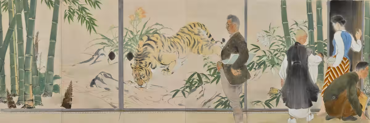 画像10