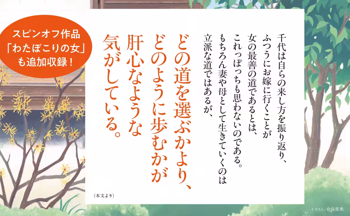 画像3