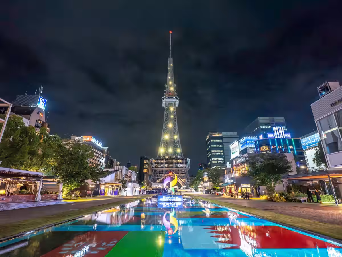 画像4