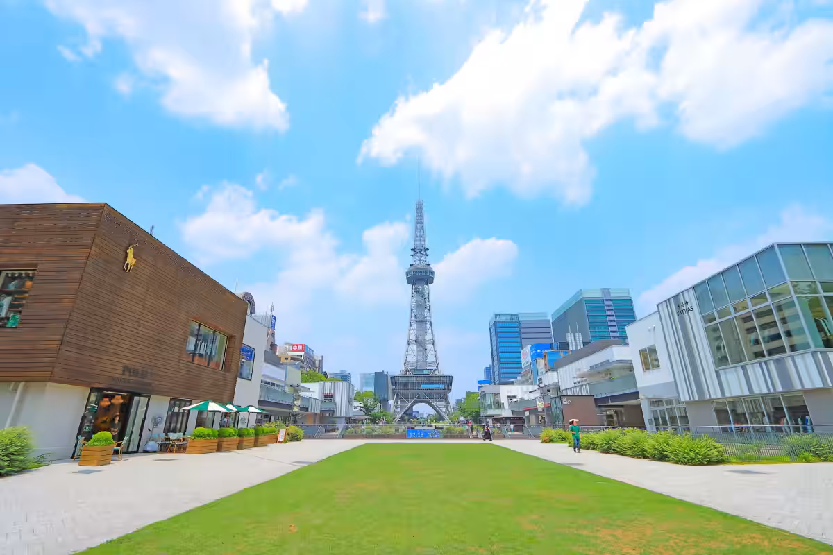 画像13
