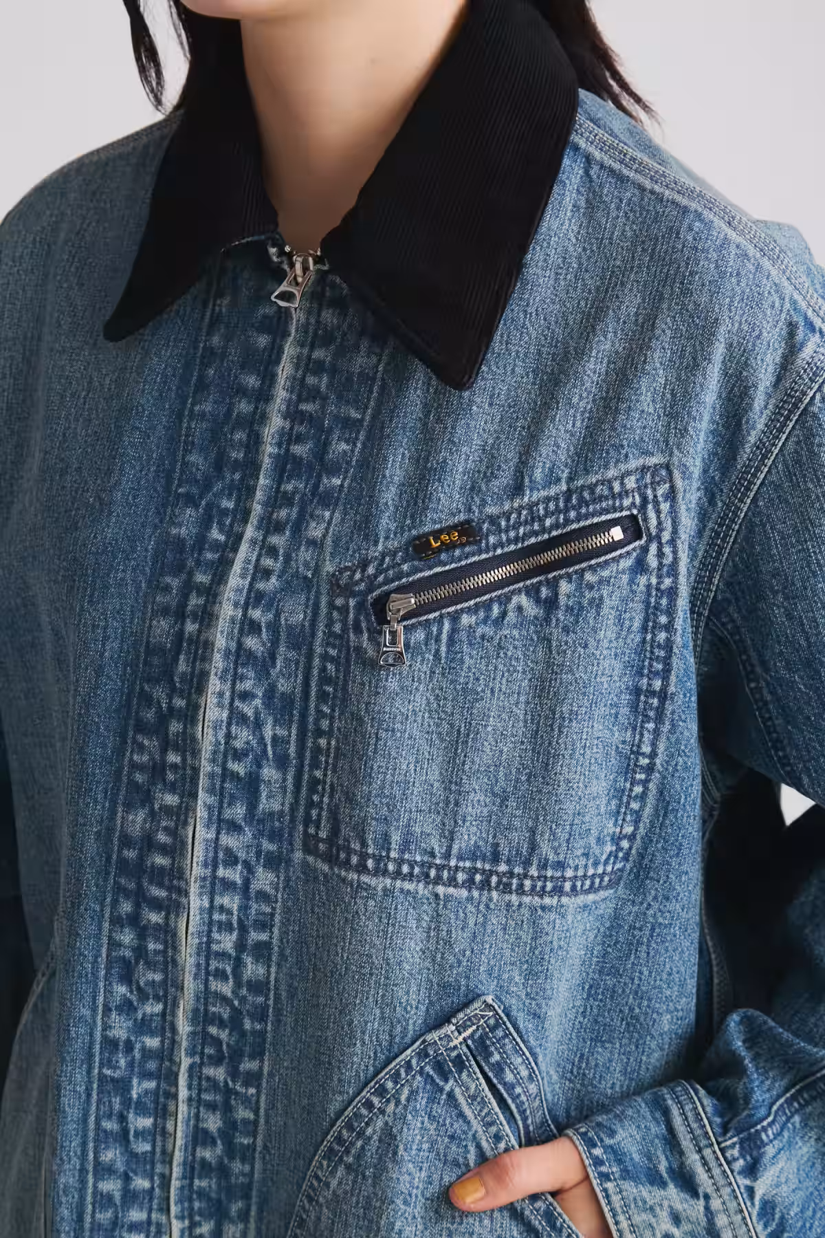 画像7