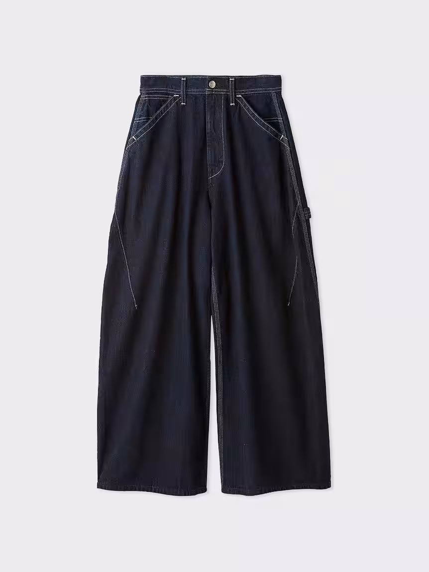 画像10