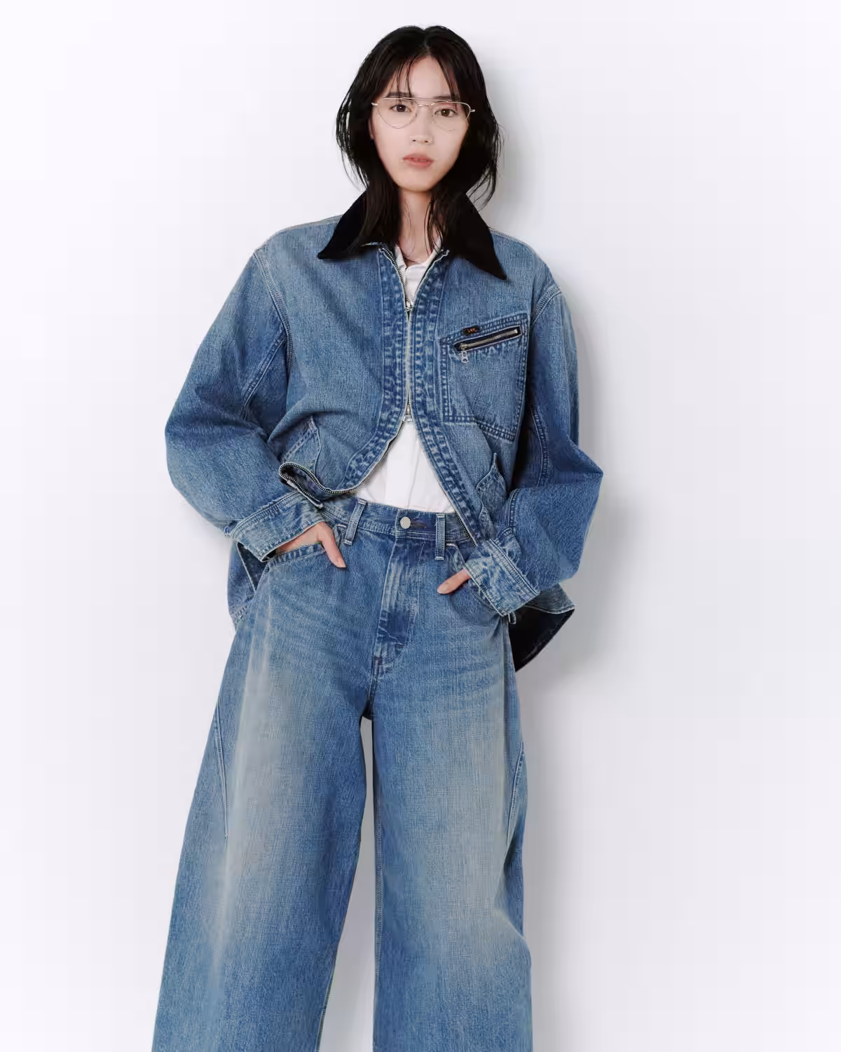 画像14