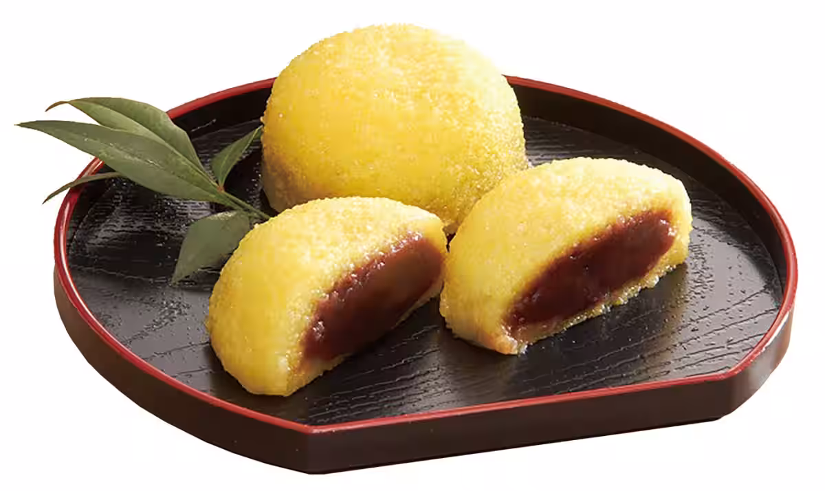画像14