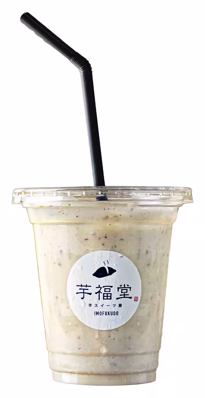 画像17