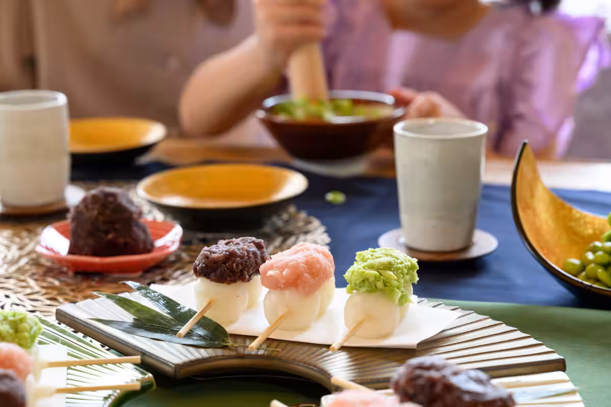 画像4