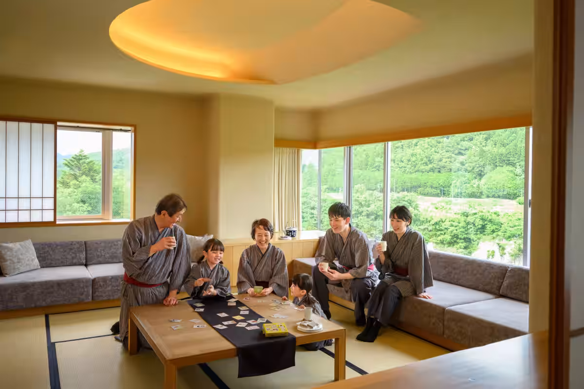 画像8
