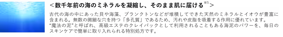 画像11