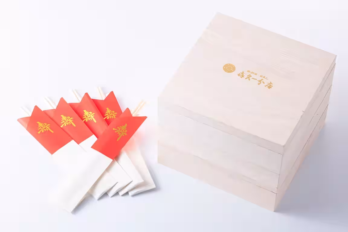 画像3