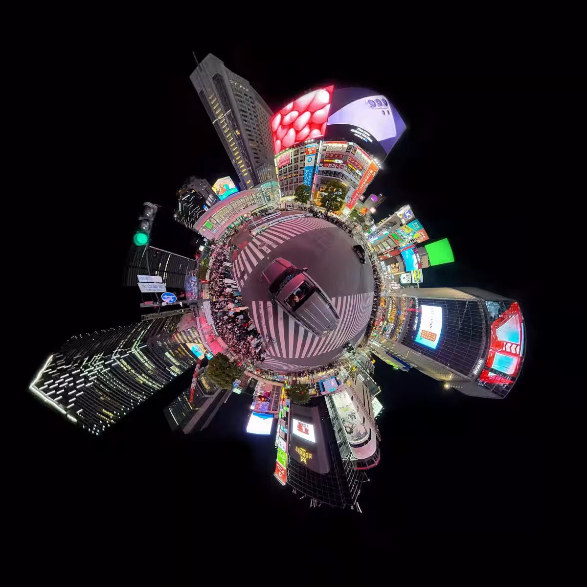 画像9