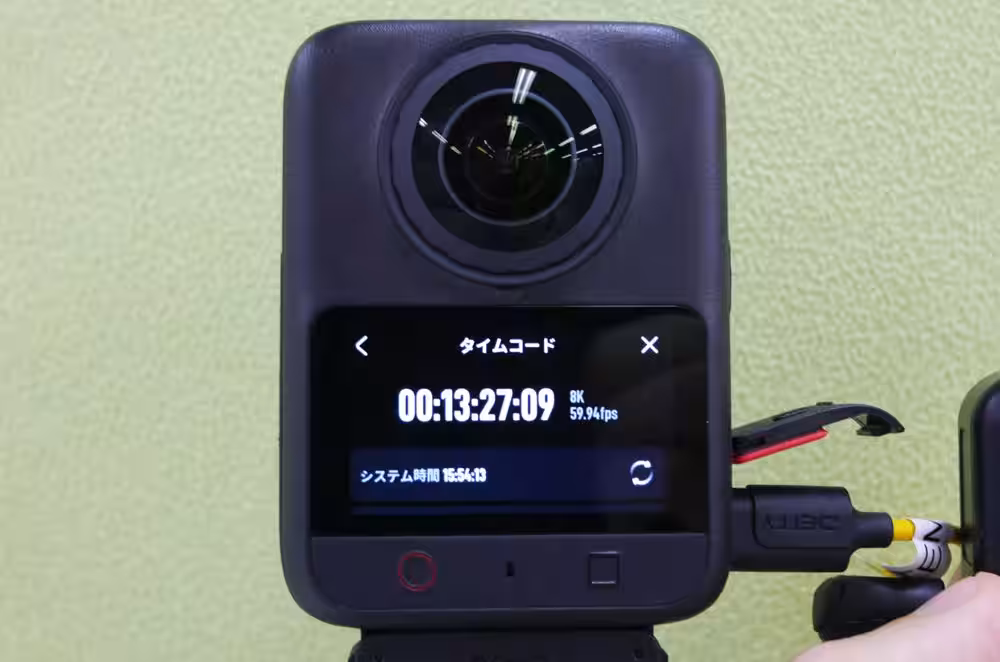 画像16