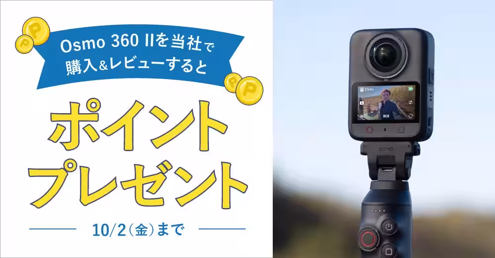 画像15
