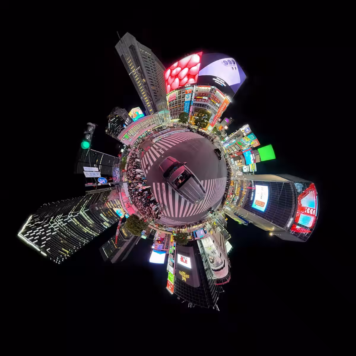画像4