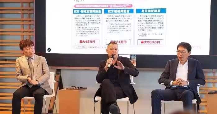 画像8