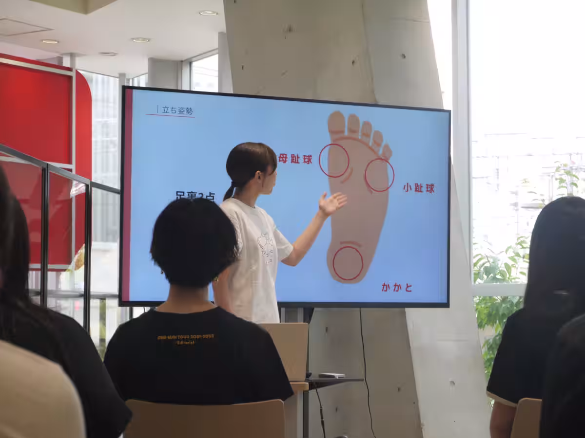 画像17