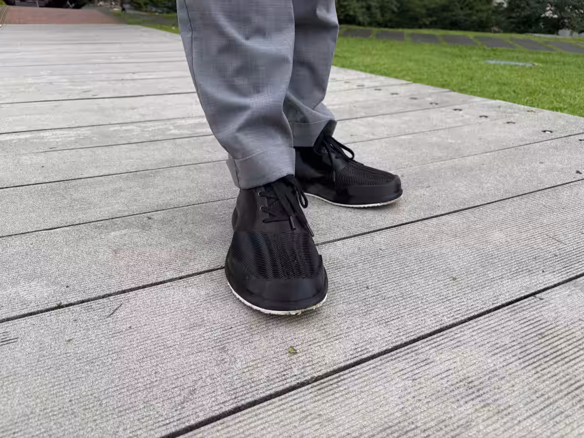 画像16
