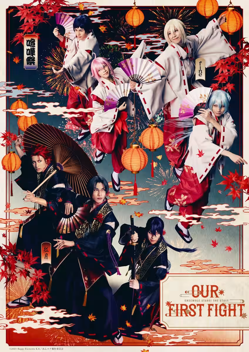 画像1