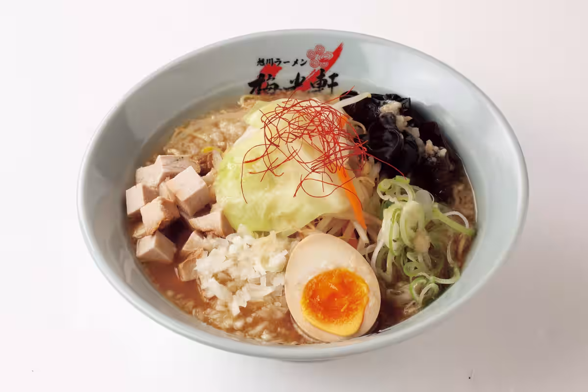 画像17