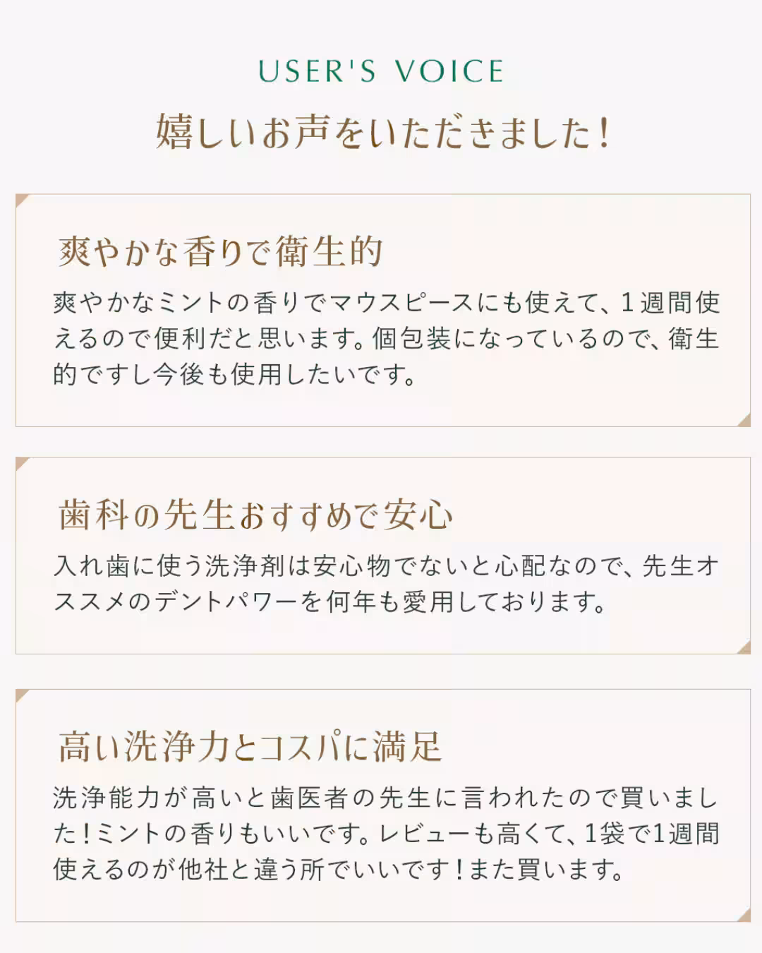 画像12