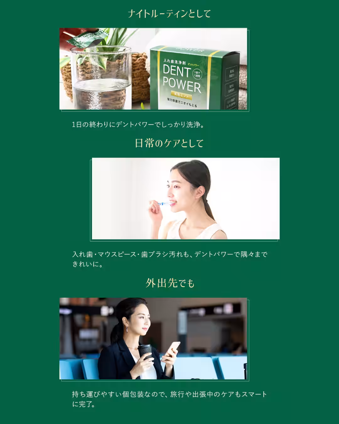 画像15