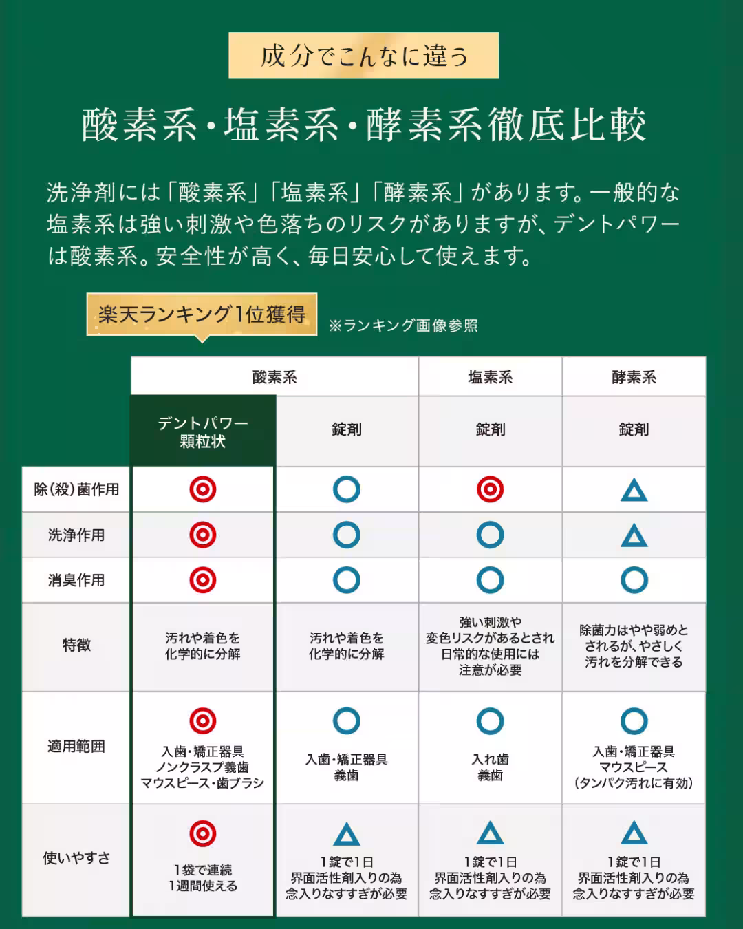 画像11