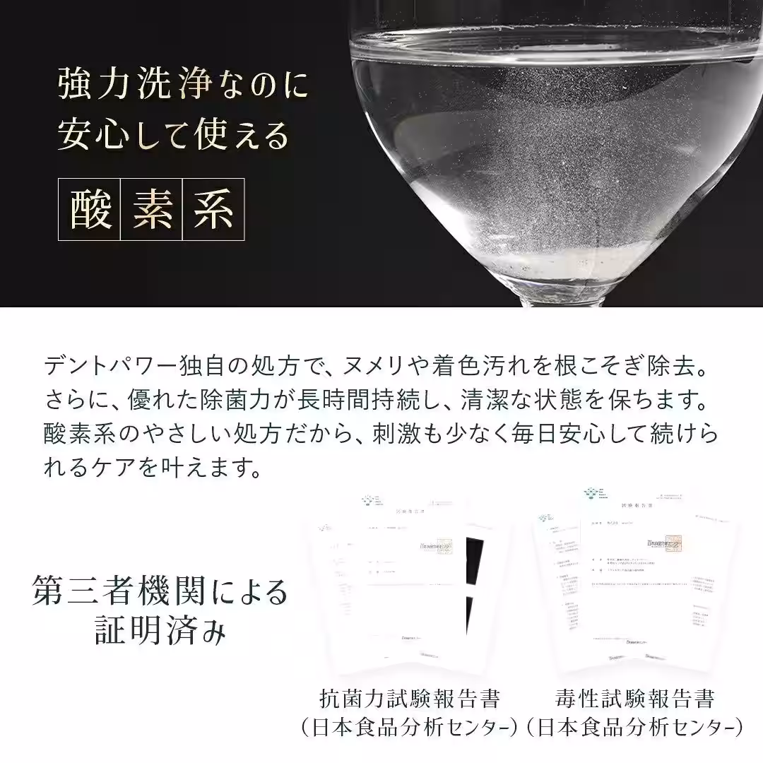 画像25