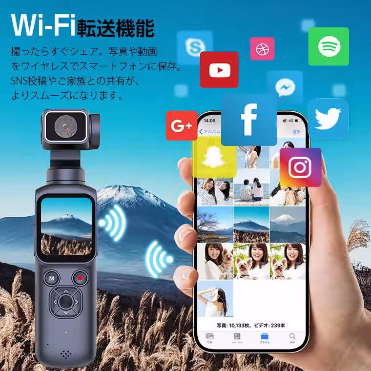 画像7