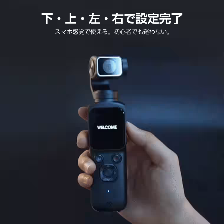画像6