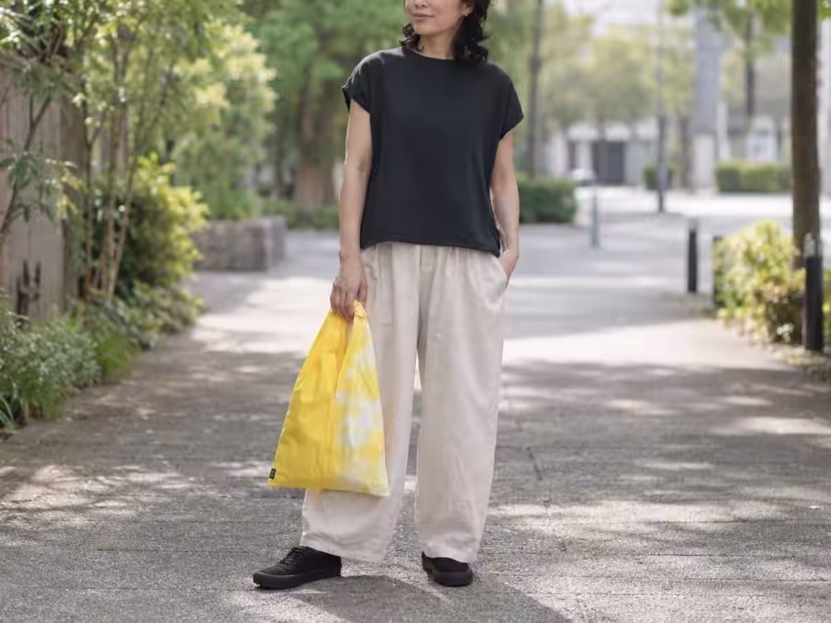 画像10