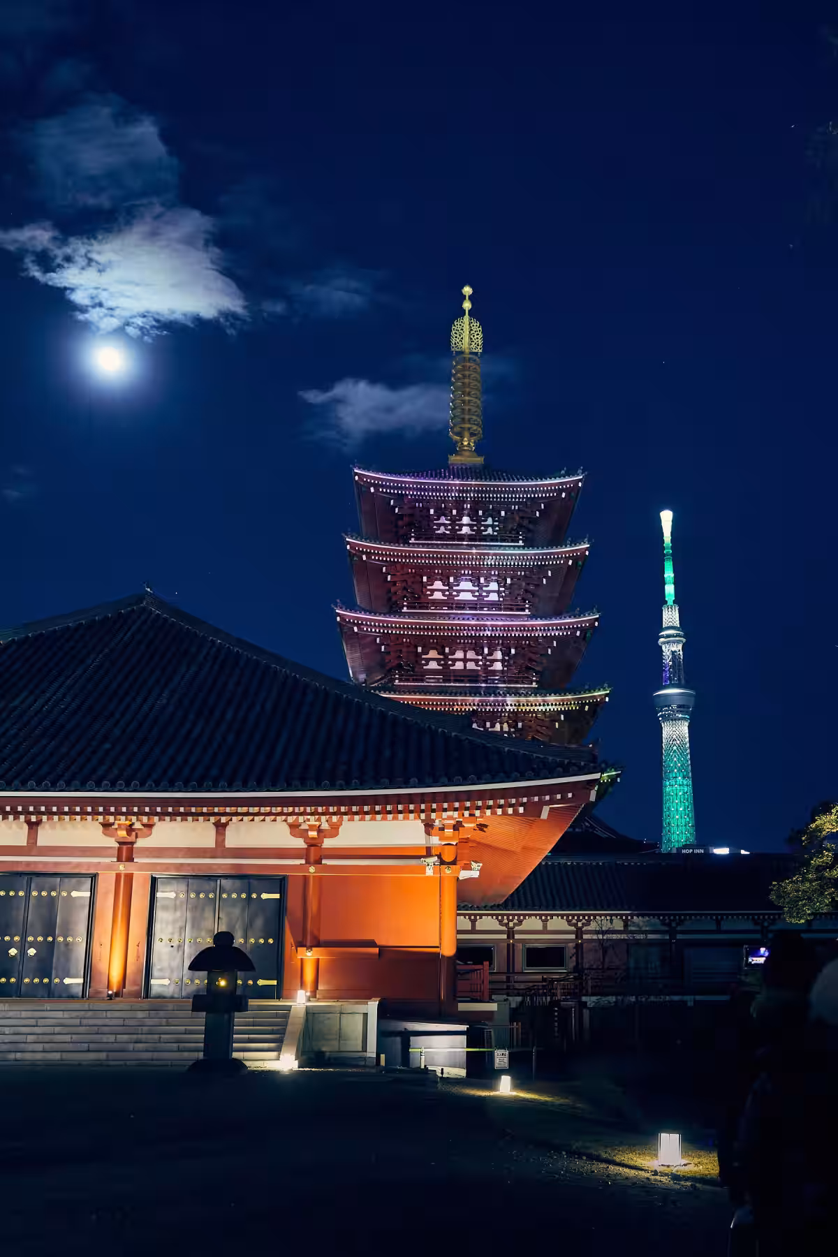 画像17