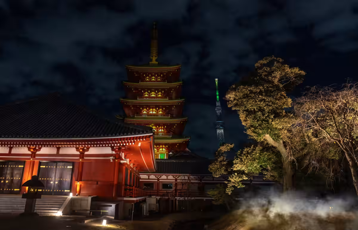 画像21