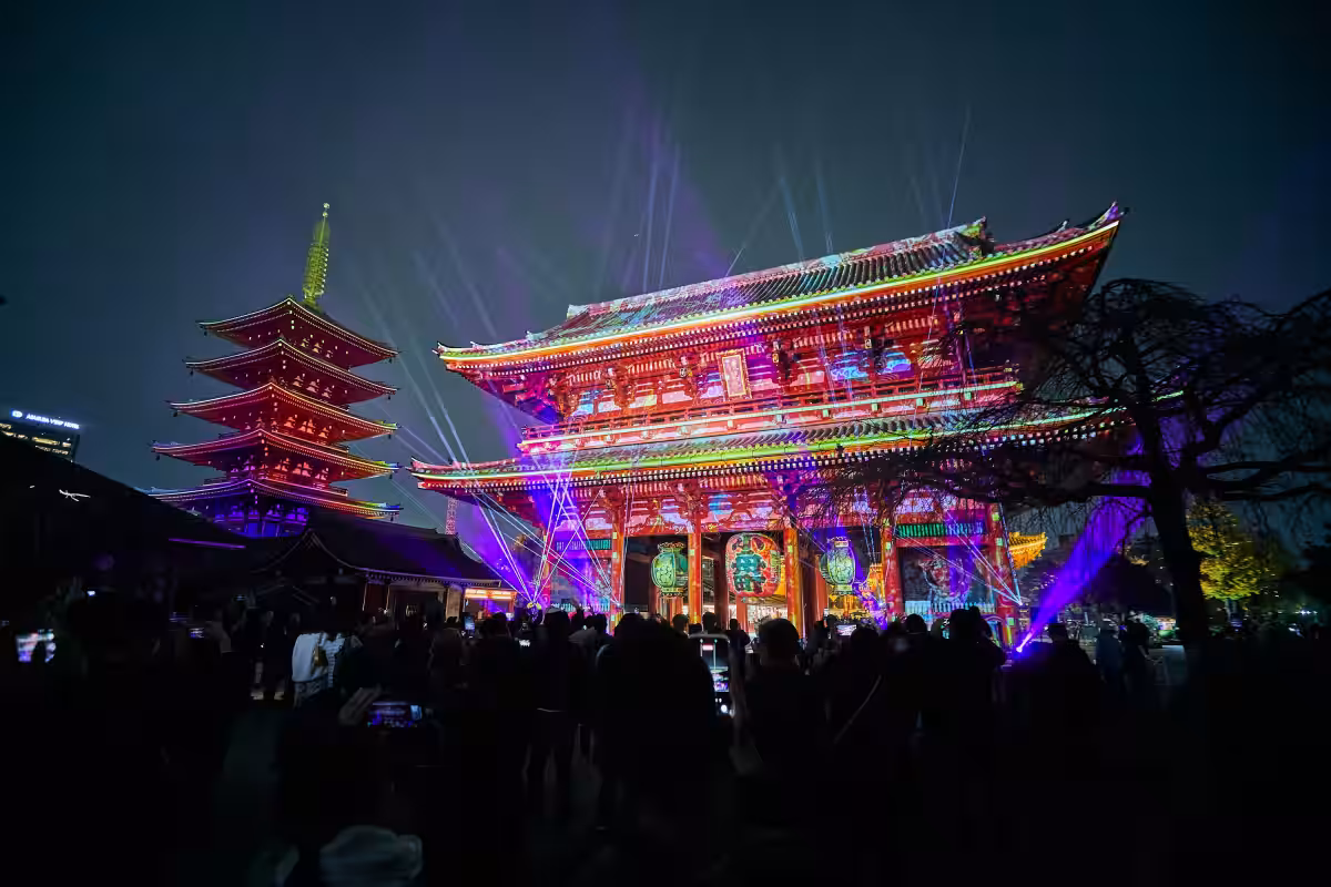 画像11