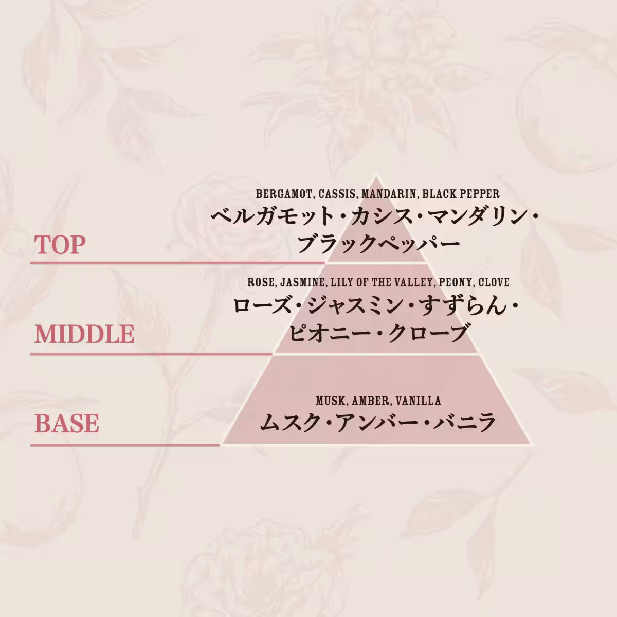 画像11