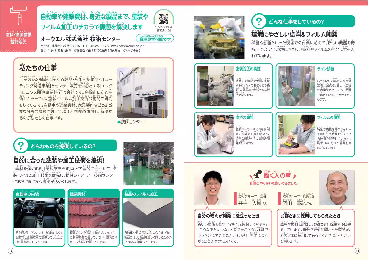 画像4