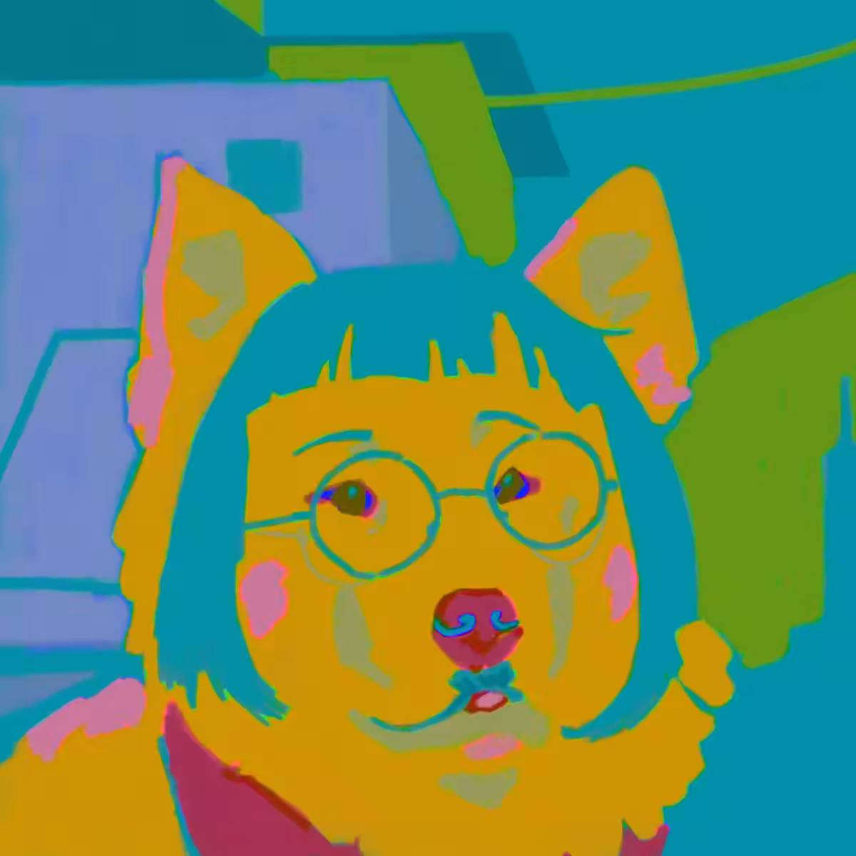 画像4