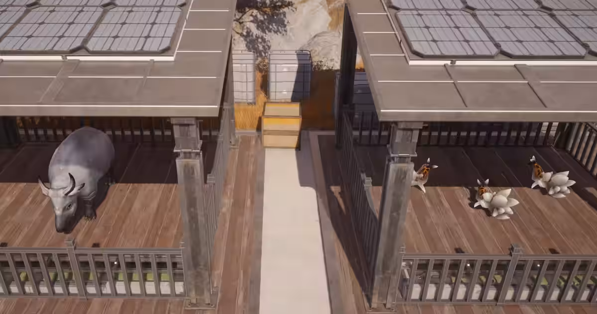 画像22