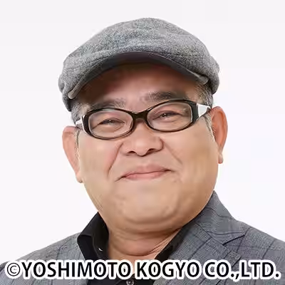 画像3