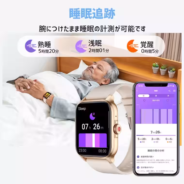 画像6