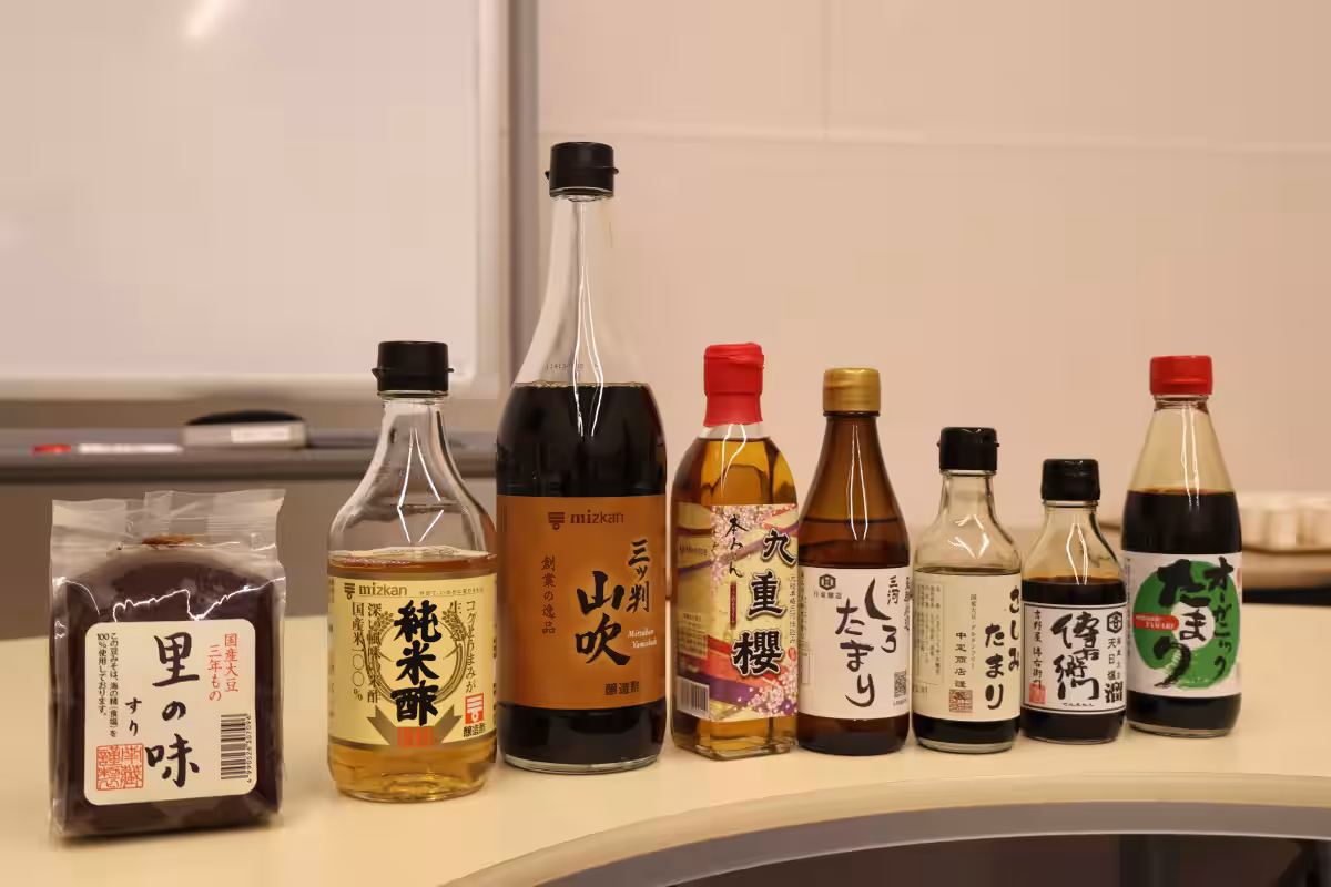 画像10