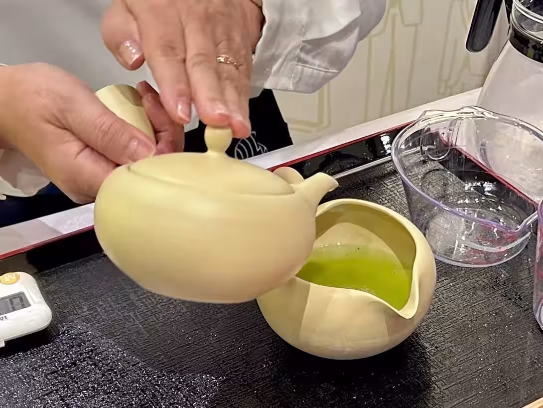 画像6