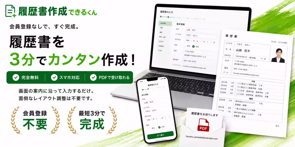 画像6