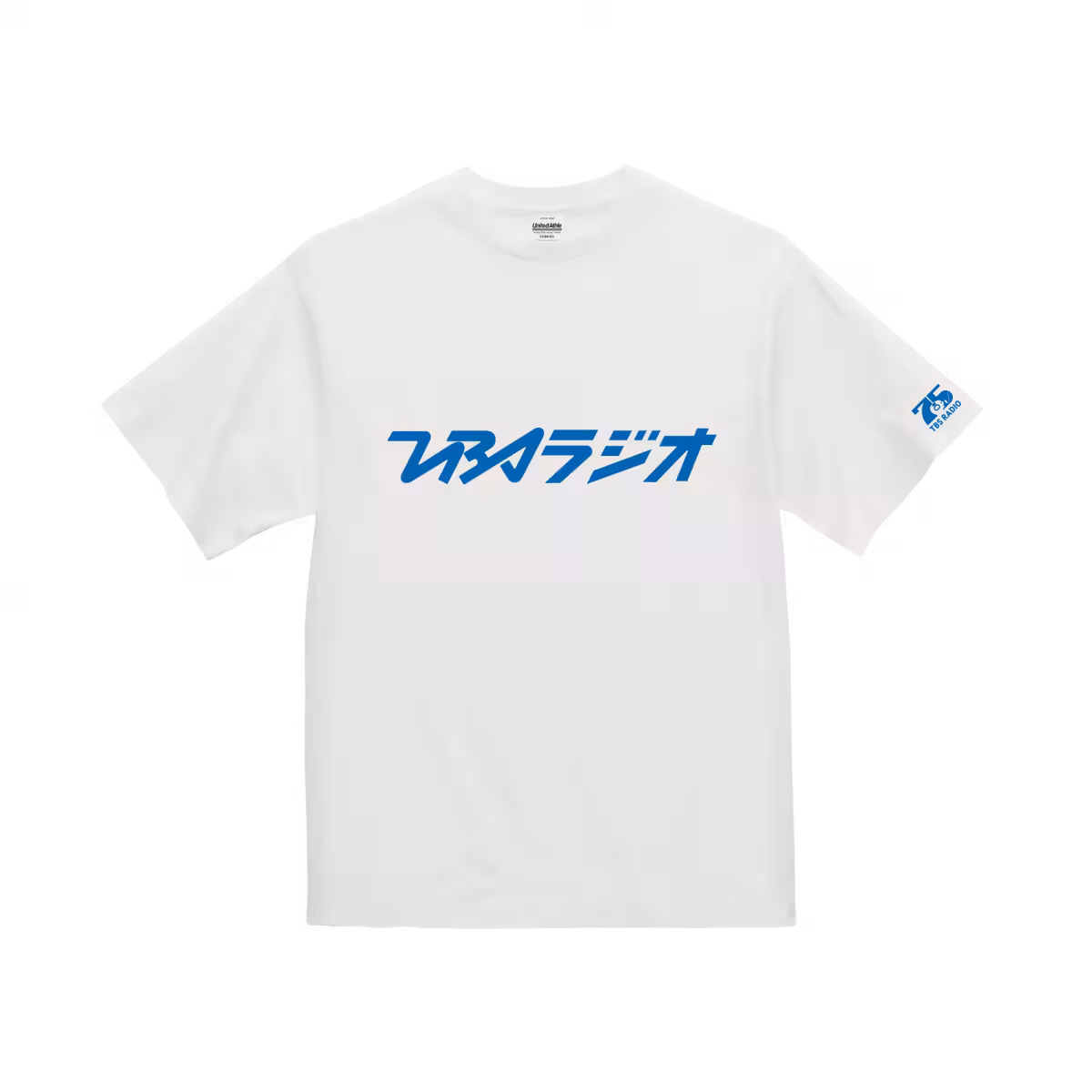 画像7