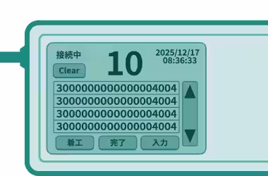画像6