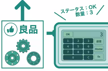 画像8