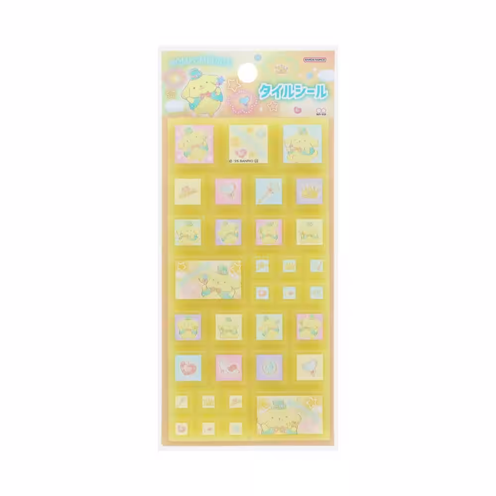 画像19