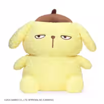 画像14