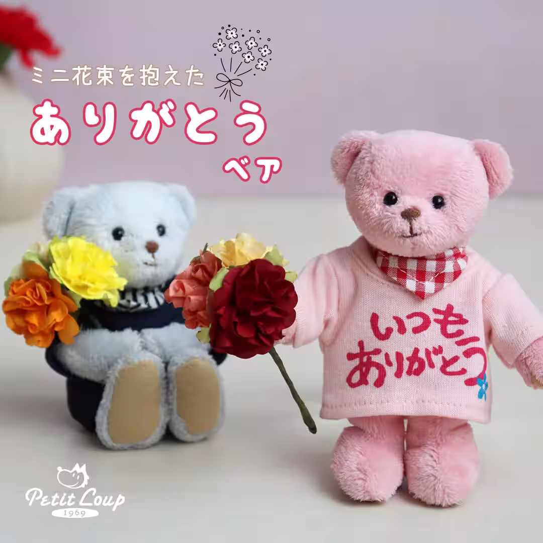 画像11