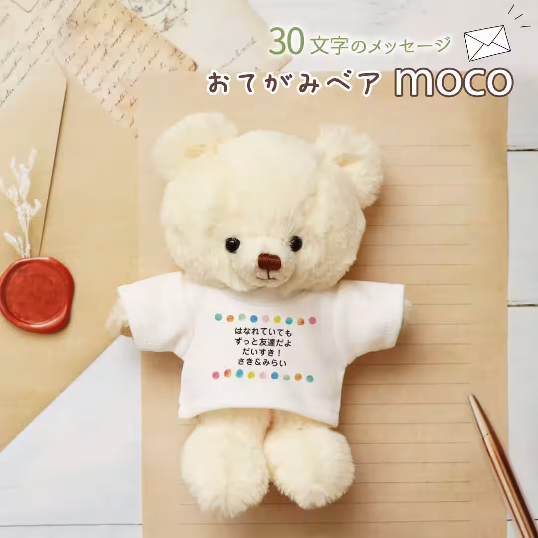 画像7