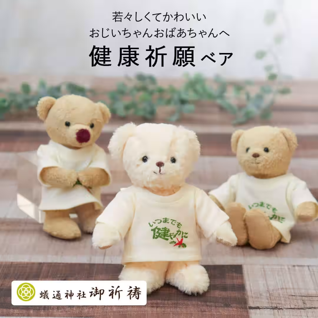 画像10