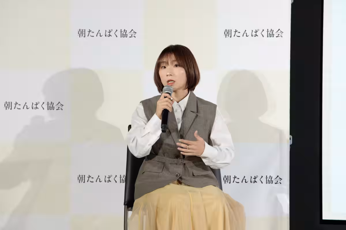 画像7